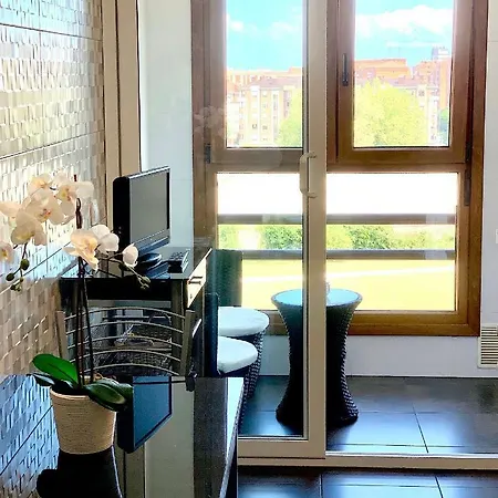 Casa Rosi * גיחון