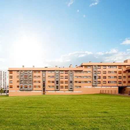Casa Rosi *