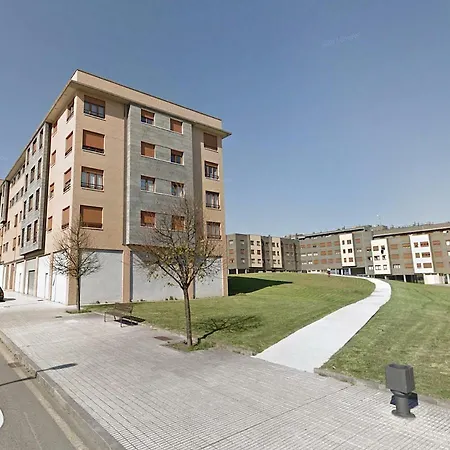 Casa Rosi * Gijón