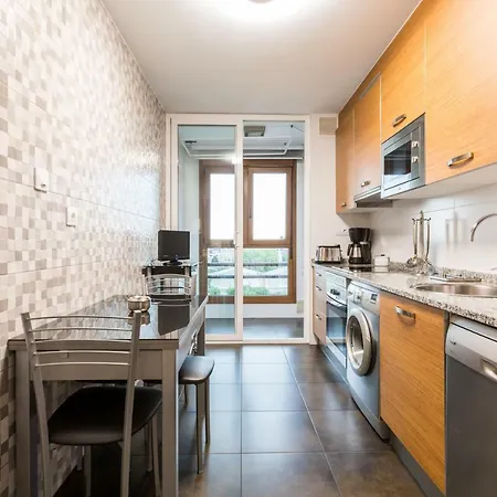 Casa Rosi * Gijón